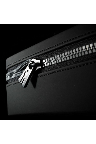 Устройство для увеличения пениса Male Edge Extra 201