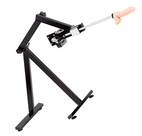 Секс-машина MyWorld - DIVA Robotic Lovers 912383