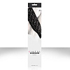 Чёрная шлёпалка NS Novelties SINFUL PADDLE NSN-1226-13