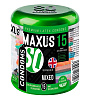 Презервативы в металлическом кейсе Maxus Mixed №15 (15 шт)
