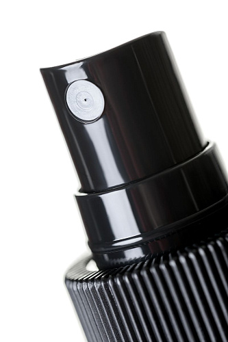 Спрей для тела и волос Штучки-дрючки «Искушение» с ароматом грейпфрута 690432