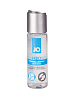 Нейтральный лубрикант на водной основе System JO Personal Lubricant H2O JO40034 (60 мл)