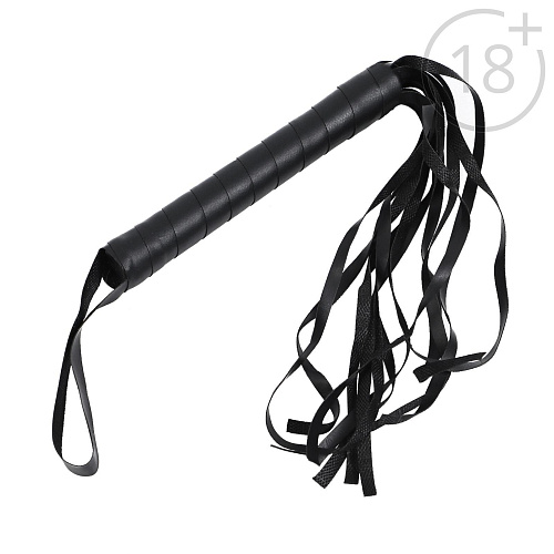 Эротическая игра Сима-Ленд «50 оттенков страсти» 4672588