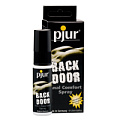 Расслабляющий анальный спрей Pjur BACK DOOR spray 10480