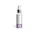 Женский гипоаллергенный лубрикант System JO Personal Lubricant AGAPE Women JO40071 old (60 мл)