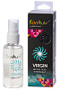 Сужающий вагину гель-лубрикант на водной основе Kanikule Virgin KL-1037