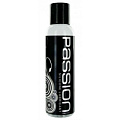 Cмазка на силиконовой основе XR Brands Passion Premium Silicone Lubricant PL101-4oz