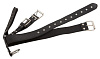 Фиксация на шею и запястья Bad Kitty Neck and Hand Restraints Orion 24921641001