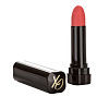 Чёрный вибратор-помада California Exotic Novelties Hide Play Lipstick SE-2930-10-3