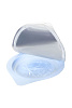 Супертонкий презерватив Sagami Original 0.01 №1 (1 шт)