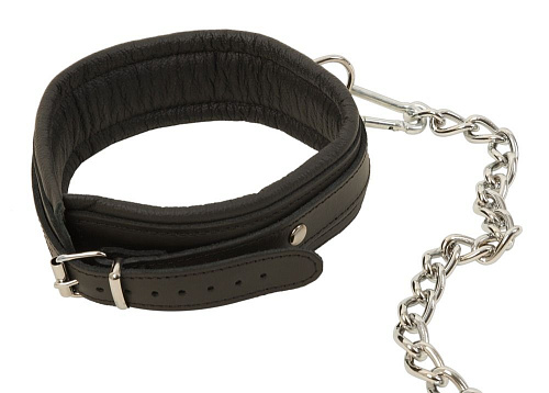 Комплект распорок для всего тела Full Body Restraints Leather Orion 20306401001