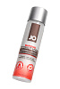 Водно-масляный лубрикант с разогревающим эффектом System JO Hybrid Lubricant WARMING JO40560 (120 мл)