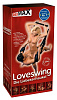 Чёрные качели любви Joy Division Loveswing Multi Vario 15103