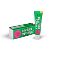 Возбуждающий крем для мужчин Inverma Erekta Prompt  51300