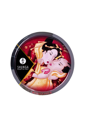 Подарочный набор Shunga GEISHA 8208