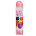 Вкусовой лубрикант с ароматом жевачки Topco Sales Sex Sweet Lube Bubble Gum 1035530 (197 мл)