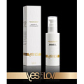 Массажное масло YESforLOV TITILLATING MASSAGE OIL YFL01B25 (100 мл)