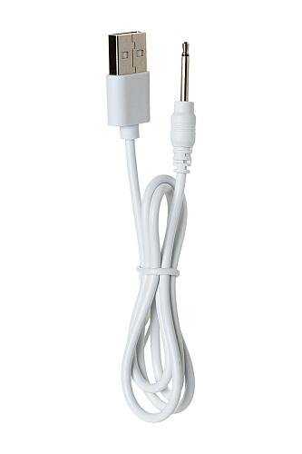 Бирюзовый вакуум-волновой стимулятор клитора с вибрацией ToyFa Dolphin 119002