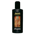 Массажное масло Orion Magoon Jasmin 0621676 (200 мл)