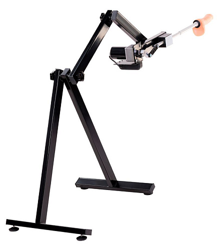 Секс-машина MyWorld - DIVA Robotic Lovers 912383