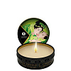 Подарочный набор Shunga GEISHA S SECRETS ORGANICA 8211