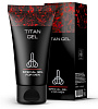 Гель для мужчин Titan Gel Tantra TIT1345
