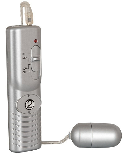 Кукла с вибратором и насосом цвета тела Orion Nature Skin 0514594