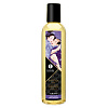 Подарочный набор Shunga CARNAL PLEASURES 9007
