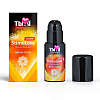 Гель-лубрикант StimuLove light для мягкой стимуляции возбуждения - 20 гр. Биоритм LB-70003