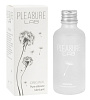 Гипоаллергенный силиконовый лубрикант Pleasure Lab Original 1001Lab
