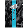 Гибридный водно-силиконовый лубрикант Wet Silk 27107 (3 мл)