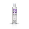 Массажный гель-масло с ароматом лаванды System JO ALL-IN-ONE Massage Oil Lavender JO40024 old