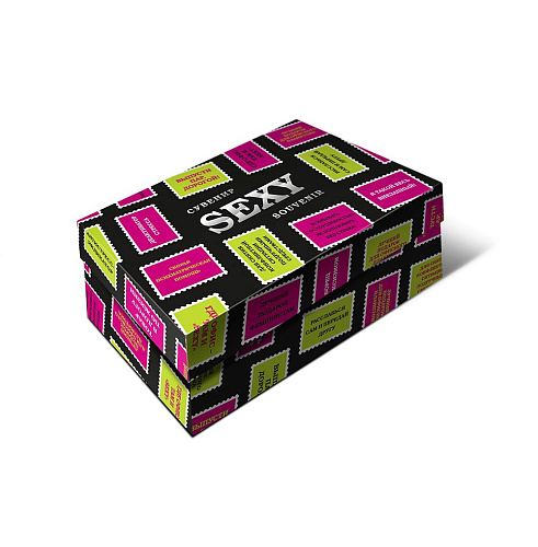 Сувенирный фаллос телесного цвета на присоске LOVETOY (А-Полимер) 02 924503 (13 см)