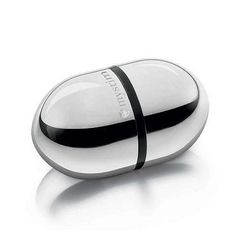 Электростимулятор MyStim Egg-Cellent Egon Lustegg 46140 (размер S)