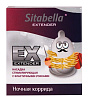 Стимулирующая насадка Sitabella Extender «Ночная коррида» 1406