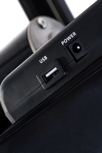 Секс-машина MyWorld - DIVA Robotic Lovers 912383