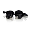 Кандалы Bound by Diamonds Ankle California Exotic Novelties SE-2657-15-3