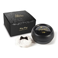 Пудра для тела Bijoux Indiscrets Bling Bling Body powder 0047