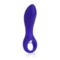 Анальный стимулятор California Exotic Novelties Posh Silicone O Probes SE-2107-15-3