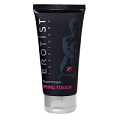 Сужающий гель для женщин Erotist Lubricants Spring Touch 541430