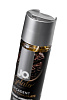 Лубрикант с ароматом шоколада System JO GELATO DECADENT DOUBLE CHOCOLATE JO40485 (120 мл)