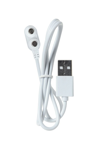 Синяя анальная вибровтулка ToyFa OPlay Prime 221002 (12 см)