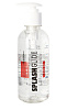 Возбуждающий гель-лубрикант Splashglide HOT STIMULATIVE 715742