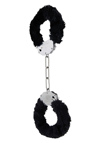 Набор секс-игрушек в чёрном и фиолетовом цветах Toy Joy Sexy Weekend Box 3006010257