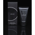 Интимный лубрикант Lelo LEL1166 (75 мл)