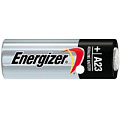 Батарейка Energizer E 23A BL1 ABX01046 (тип 23А, 1 шт)