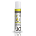 Ароматизированный лубрикант System JO Flavored Banana Lick JO30123 old (30 мл)
