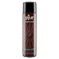 Стимулирующий и тонизирующий лубрикант Pjur ESPRESSO 11830