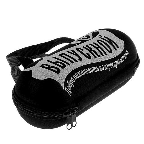 Ролевая секс-игра Сима-Ленд «Выпускной» 1012991