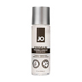 Нейтральный лубрикант на силиконовой основе System JO Personal Premium Lubricant JO40006